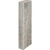 Palisade Linear Big Muschelkalk 100 x 25 x 8 cm*Diephaus Online