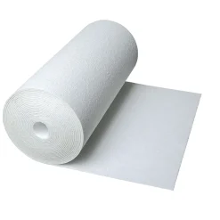 Dämmtapete EPS rauhfaserkaschiert 7,5 x 0,5 m x 4 mm^ Outlet