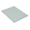 Dünn-MDF-Pl weiß 2800 x 2070 x 5 mm