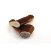 Dog Chewies Geweih-Snack S^