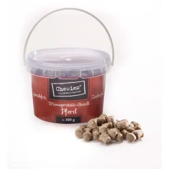 Dog Chewies Trainings-Happen Pferd 300g* New