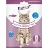 Lachs-Smoothie 4 x 30 ml^Dokas Hot