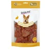 Dokas Snack Kaninchen-Rippen mit Fleich 100g