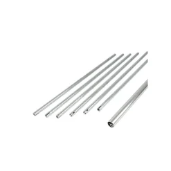 Dolle Gardentop Startset 3