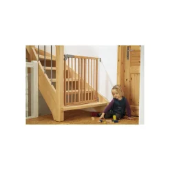 Kinder Dolle Kindersicherheitsgitter Pia