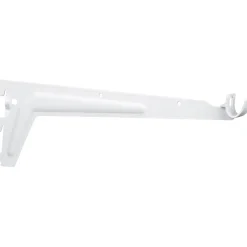 Dolle Kleiderstangenträger