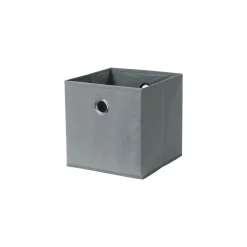 Softbox 32 x 32 x 32 cm grau^Dolle Sale