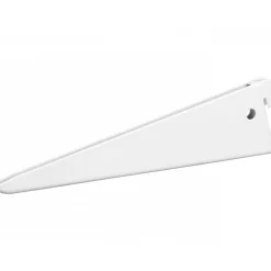 Dolle Träger 2reihig