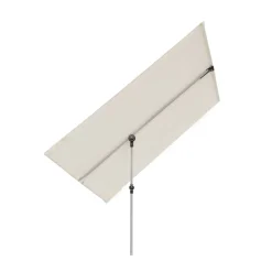 Balkonblende Active 180 x 130 cm natur^Doppler