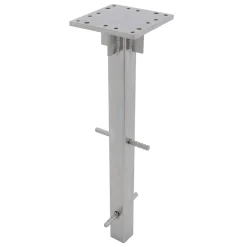 Bodenanker 10,5/12/13,5/16 cm^Doppler