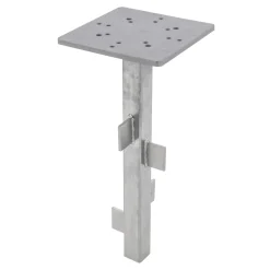 Bodenanker 10,5/12/13,5/16 cm^Doppler