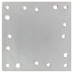 Bodenanker 10,5/12/13,5/16 cm^Doppler