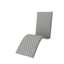 Relax Living 170 x 48 x 6 cm D 2909^Doppler Clearance