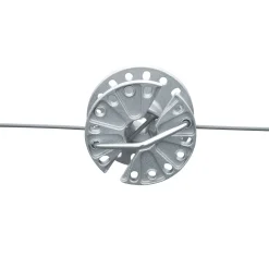 Drahtspanner rotierend* Online