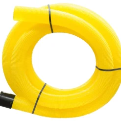 Drainagerohr ungeschlitzt* Discount