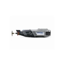 Akku-Multifunktionswerkzeug 8220-2/45*Dremel Discount