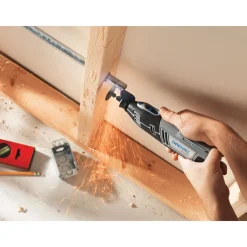 Akku-Multifunktionswerkzeug 8220-2/45*Dremel Discount