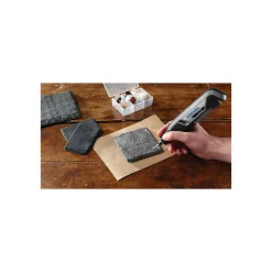 Dremel Akku-Multifunktionswerkzeug 7760 lite