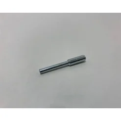 Dremel Aufspanndorn 4 Stück