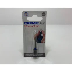 Aufspanndorn Speed Clic*Dremel