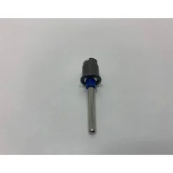 Aufspanndorn Speed Clic*Dremel