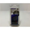 Dremel Bohrerkassette 628