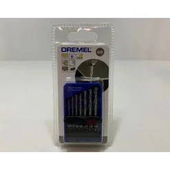 Dremel Bohrerkassette 628