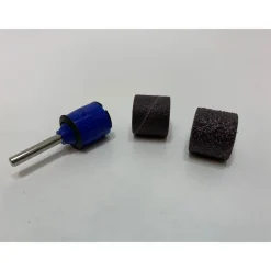 Dremel EZ Speedclic SC407 Aufspanndorn 13,0 mm