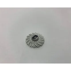 Feinschleifbürsten 472S grob 120 Körnung^Dremel Clearance