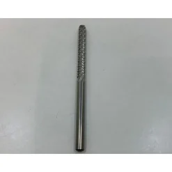 Fliesen Fräsmesser Durchmesser 3,2 mm*Dremel