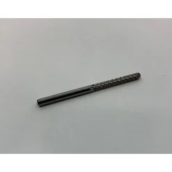 Fliesen Fräsmesser Durchmesser 3,2 mm*Dremel