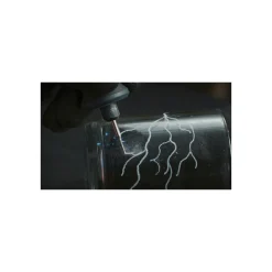 Fräser Durchmesser 2,0 mm diamantbestückt^Dremel Best