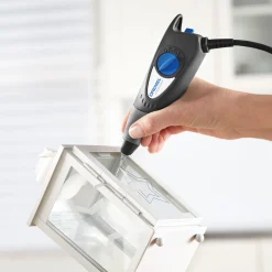 Dremel Gravierer 290-1