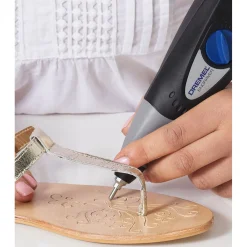 Dremel Gravierer 290-1