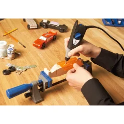 Dremel Gravierer 290-1