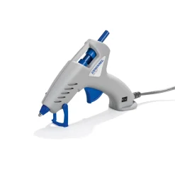 Dremel Heißklebepistole