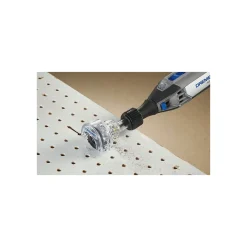 Dremel Kreissägenvorsatzgerät 670