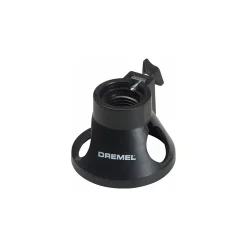 Dremel Mehrzweck-Fräsvorsatz 565