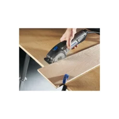 Mehrzweck-Karbidtrennscheibe DSM20^Dremel Discount