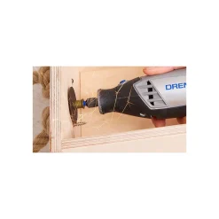Dremel Metall-Trennscheibe SpeedClic Durchmesser 38,0 mm