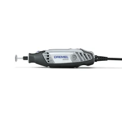 Dremel Multifunktionswerkzeug 3000-15