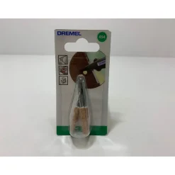 Dremel Schleifstein für Sägeketten Durchmesser 4,8 mm