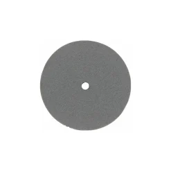 Dremel Schmirgelscheibe Durchmesser 22,5 mm