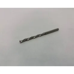 Dremel Spiral-Universal-Fräsmesser Durchmesser 3,2 mm