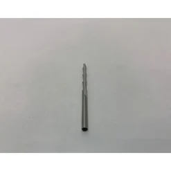 Dremel Spiral-Universal-Fräsmesser Durchmesser 3,2 mm