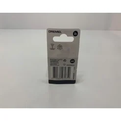 Stahl-Drahtbürste Durchmesser 13,0 mm 2 Stück^Dremel Sale