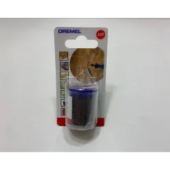 Dremel Trennscheibe Durchmesser 24 mm stärke 0,64mm