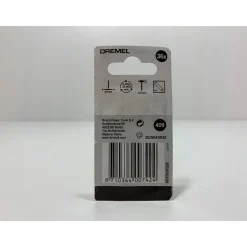 Dremel Trennscheibe Durchmesser 24 mm stärke 0,64mm