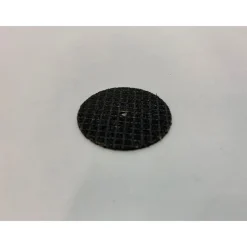 Trennscheibe Stärke 1,1 mm^Dremel