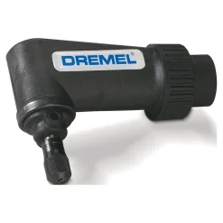 Winkelaufsatz*Dremel Discount